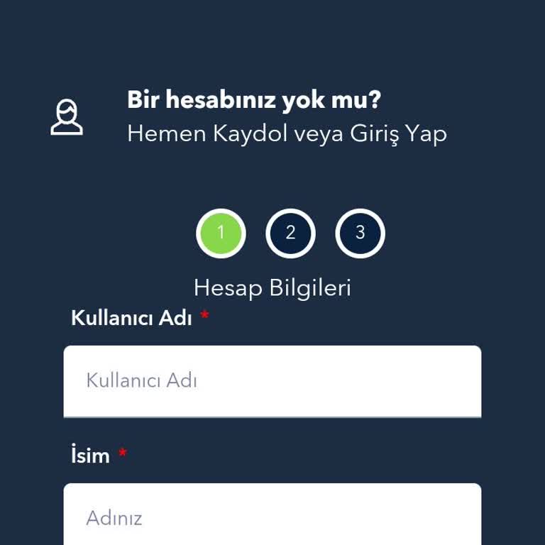 Betgaranti Sitesinde Ödeme Sorunu Ve Uzun İnceleme Süreci