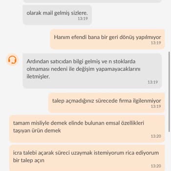 Trendyol Ve Tommy Hilfiger Markasının Güvencesini Herkes Görsün