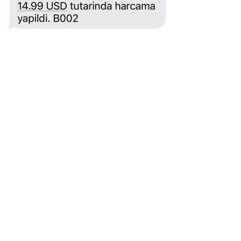 App Nebula Nebula Doğum Haritası