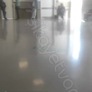 Kayseri Şehir Hastanesi İnsanların Zorlandığı Konular