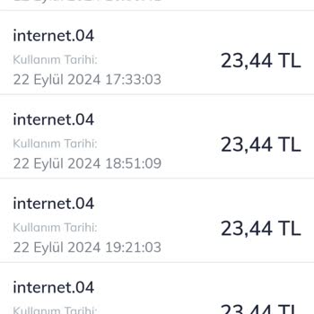 Türk Telekom'a Geçerken Lütfen İki Kere Düşün...