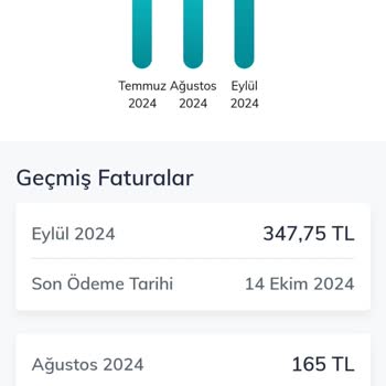 Türk Telekom'a Geçerken Lütfen İki Kere Düşün...