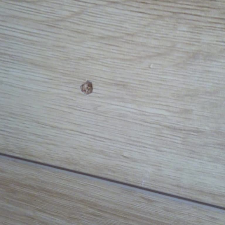 Bellona Kusurlu Ve Eksik Getirdiği Ürünlerle İlgilenmiyor Mağdur Olduk