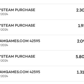 Akbank Kredi Kartı İzinsiz Çekim İşlemi