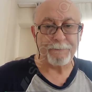 Vatan Bilgisayar Ayıplı Teknik Arızalı Asus Marka Bilgisayarımın Değiştirilmesi!
