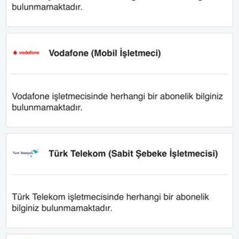 Nakil İşlemi Sorunu ve Çözülmeyen Mağduriyet