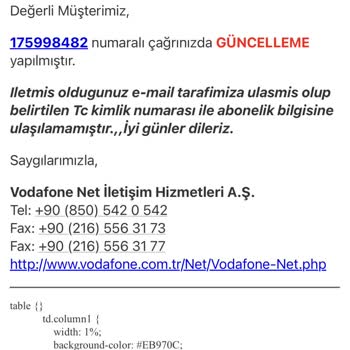 Nakil İşlemi Sorunu ve Çözülmeyen Mağduriyet