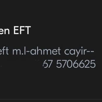 İş Bankası Kendi Sistem Sorunundan Dolayı Müşterisini Mağdur Ediyor!