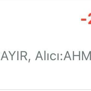 İş Bankası Kendi Sistem Sorunundan Dolayı Müşterisini Mağdur Ediyor!