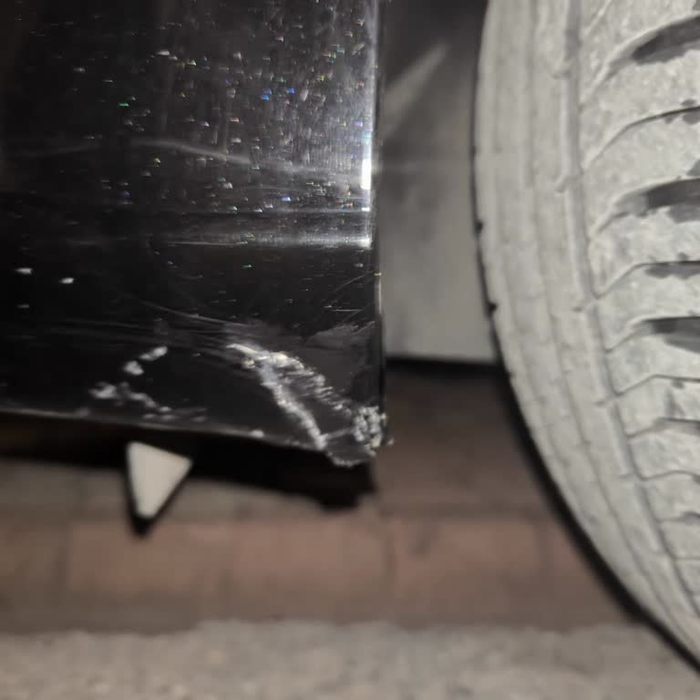 Renault Yetkili Servis Sorumsuzluğu