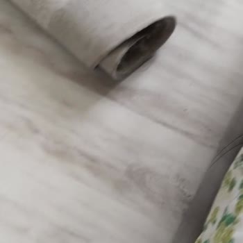 Electrolux Pişmanlık-0 Makine Evimi Mahvetti Servis ÇÖZEMEDİ-PARÇA Yok