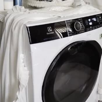 Electrolux Pişmanlık-0 Makine Evimi Mahvetti Servis ÇÖZEMEDİ-PARÇA Yok