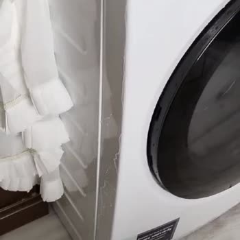 Electrolux Pişmanlık-0 Makine Evimi Mahvetti Servis ÇÖZEMEDİ-PARÇA Yok