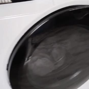 Electrolux Pişmanlık-0 Makine Evimi Mahvetti Servis ÇÖZEMEDİ-PARÇA Yok