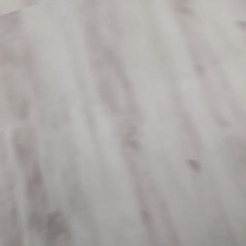 Electrolux Pişmanlık-0 Makine Evimi Mahvetti Servis ÇÖZEMEDİ-PARÇA Yok