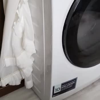 Electrolux Pişmanlık-0 Makine Evimi Mahvetti Servis ÇÖZEMEDİ-PARÇA Yok