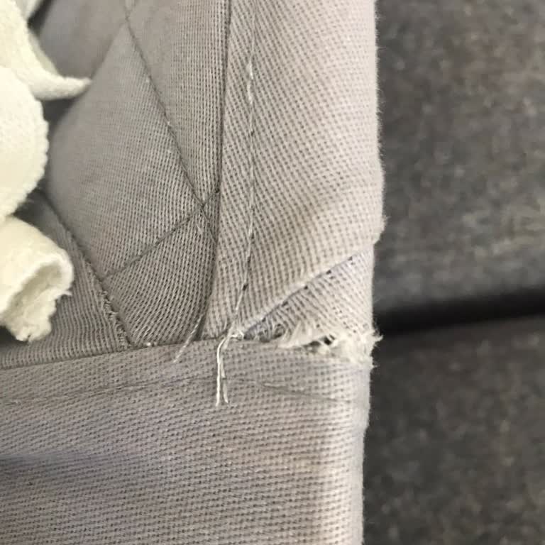 Ohyo Baby Ana Kucağı Mağduriyeti