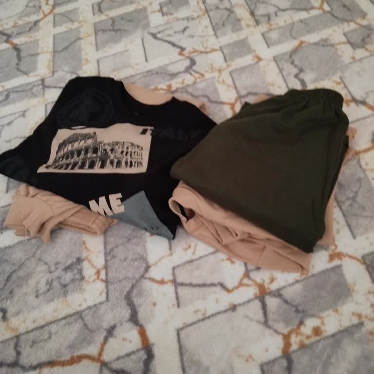 Yumoss_kids (Instagram)&nbsp; Yanlış Ürün Ve Kötü Hizmet Deneyimi!