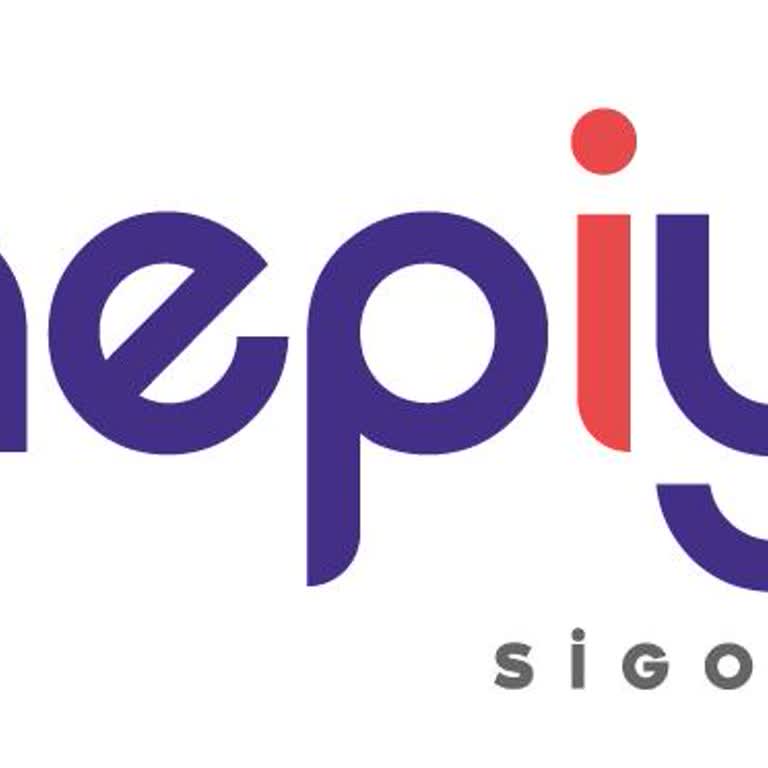 Hepiyi Sigorta Hepiyisigorta Ödeme Yapmıyor