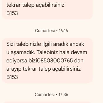Şok Net Soknet E Geçmeyin...