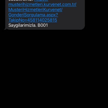 Turkcell'e Geçişte Kargo Kabusu: Sim Kartım 10 Gündür Gelmedi!