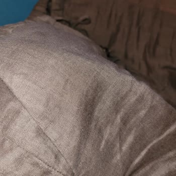 Mango Ürün Kalitesizliği Ve Müşteri Hizmetleri Sorunu
