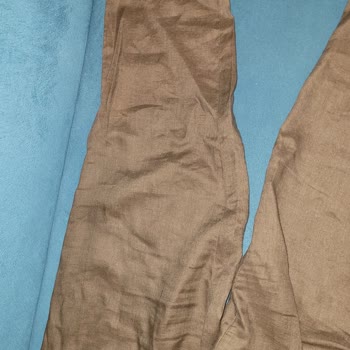Mango Ürün Kalitesizliği Ve Müşteri Hizmetleri Sorunu
