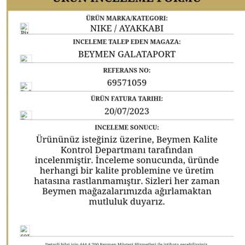 Nike DM7590 Wmns Nike Court Legacy Lift