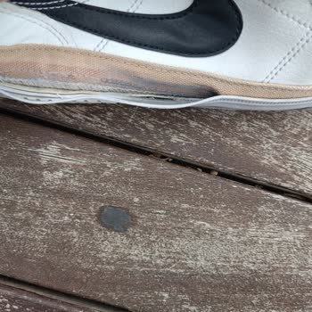 Nike DM7590 Wmns Nike Court Legacy Lift