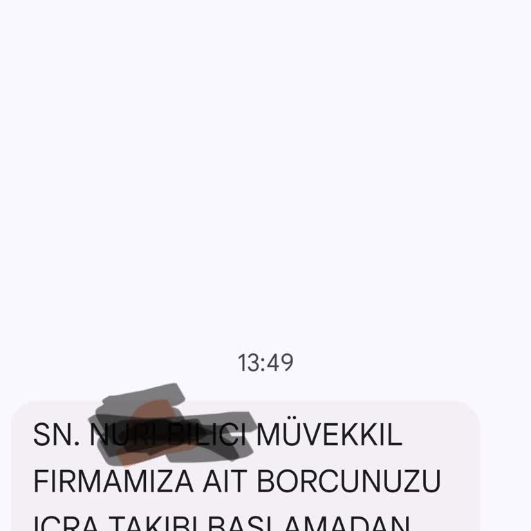 UCKOCLAR HK (SMS) Uckoclar Hk Adli