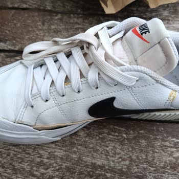 Beymen Wmns Nike Court Legacy Lift