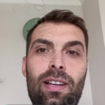 Vodafone Oyun Evi Ve Playweez Aboneliği Yapılmış!