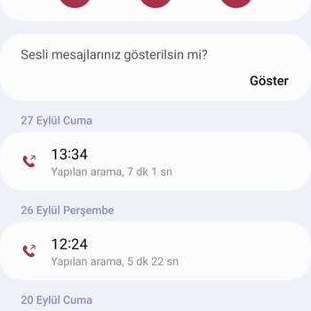 Tüketici Hakem Heyetini Bile Önemsemeyen Getir!