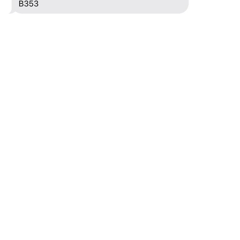 EKL UZLASMA (SMS) Ekl Uzlaşma Para İstediler