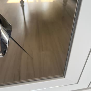 İstikbal İstiklal Mobilyalarından Şikayetçiyim!