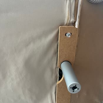 İstikbal İstiklal Mobilyalarından Şikayetçiyim!