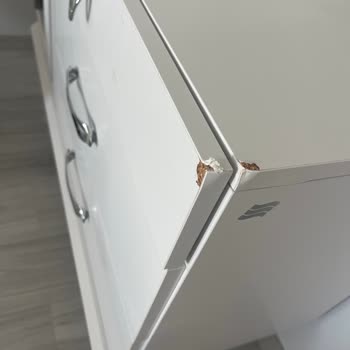 İstikbal İstiklal Mobilyalarından Şikayetçiyim!