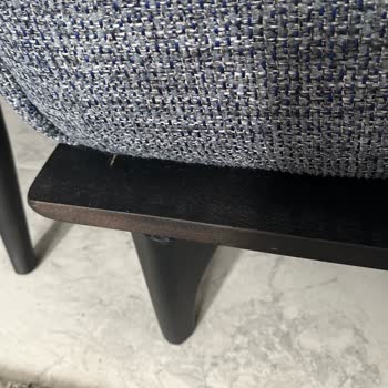 Arı Mobilya (İnegöl) Kalitesiz Ürün Ve Yetersiz Hizmet Deneyimi