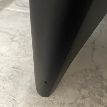 Arı Mobilya (İnegöl) Kalitesiz Ürün Ve Yetersiz Hizmet Deneyimi