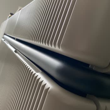 Arı Mobilya (İnegöl) Kalitesiz Ürün Ve Yetersiz Hizmet Deneyimi