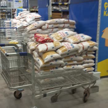 Metro Gross Market Ayvalık Şube