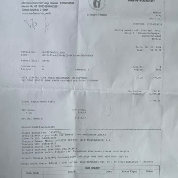 PHILIPS Ev Aletleri Philips 5000 Seri Türk Kahve Makinesi Alınmamalı, Kahveyi Yakıyor!