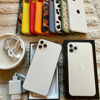 Letgo Param Güvende Sorunu Geri İadesi