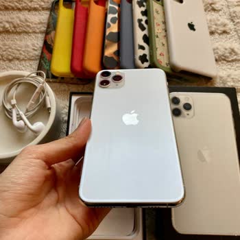 Letgo Param Güvende Sorunu Geri İadesi