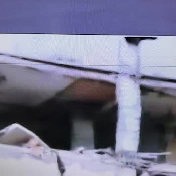 Samsung QLED Televizyon: Kısa Sürede Büyük Hayal Kırıklığı