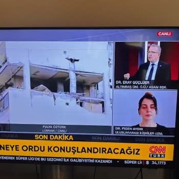 Samsung QLED Televizyon: Kısa Sürede Büyük Hayal Kırıklığı