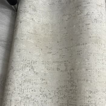 Seren Halı Yıkama (İstanbul) Seren Hali Yıkama Lekeli Geldi Halılarım