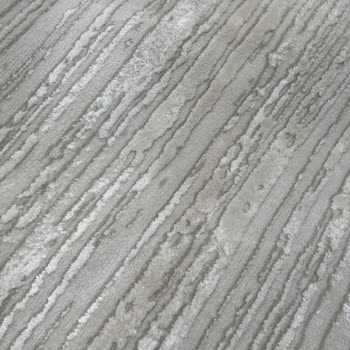 Seren Halı Yıkama (İstanbul) Seren Hali Yıkama Lekeli Geldi Halılarım