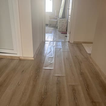 Zurich Sigorta Hasarları Reddediyor Ve Eksper Tutanakları Asılsız!