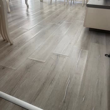 Zurich Sigorta Hasarları Reddediyor Ve Eksper Tutanakları Asılsız!